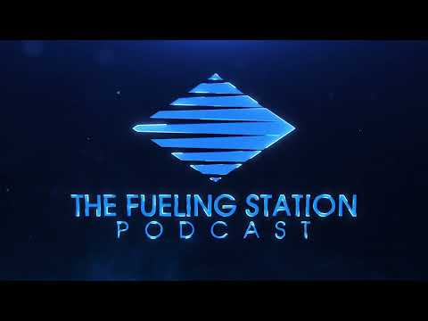 Season 3 - Episode 2: The Exciting Evolution of Fueling-System Installation
