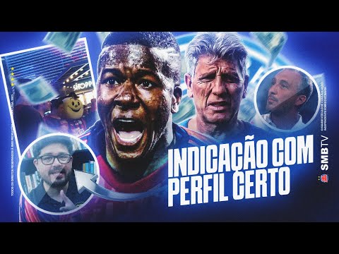 image para ilustrar o artigo
