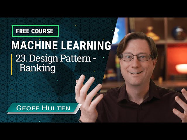How to Ace the Machine Learning System Design Quiz