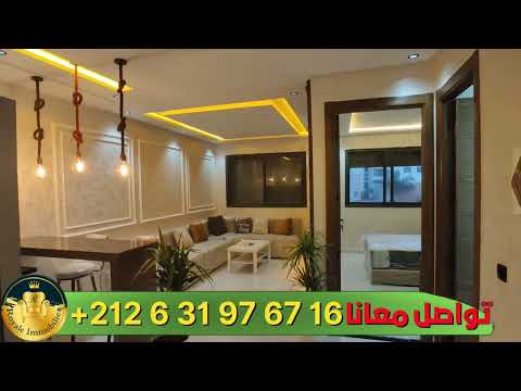 عاجل همزة بقاو فقط 4 شقق راقيه🔴👍للبيع 43م² 50م² 60م² بغرفة صالون مطبخ مجهز مصعد  بمنطقة ممتازة 