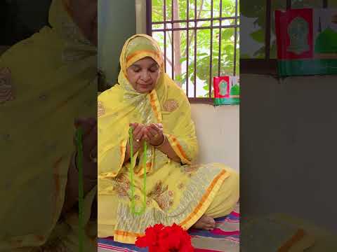 Ya Allah Ya Rahman Ya Rahim🧕🤲 #dua #reels  #viral  #shortvideo #trending #shorts #youtubeshorts