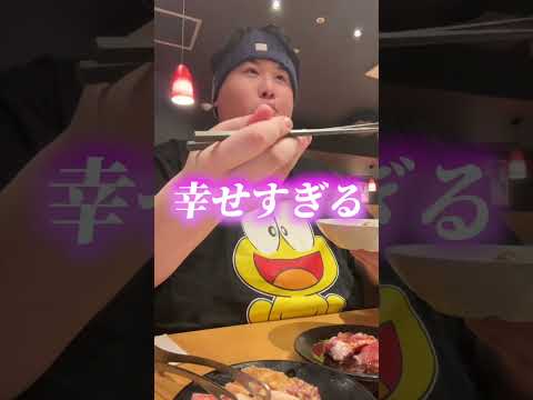 151kgのデブは1週間16時間断食したら何kg痩せる？ #Shorts  #オートファジー #1日目
