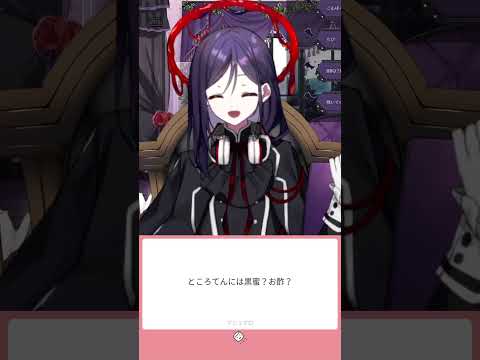 thumbnail_kBabLI2_GkA