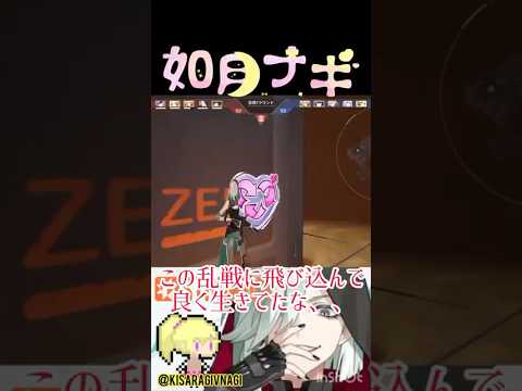 thumbnail_kBbRx8P9lHs