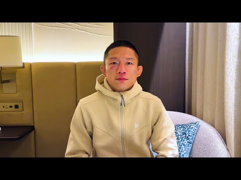 【試合報告】RIZIN.49の応援ありがとうございました！