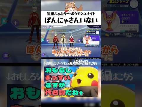 thumbnail_kBhKUxsGRvU