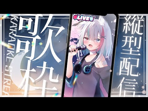 thumbnail_kBhn_1r-6jg