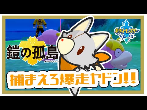 thumbnail_kBi46mDV4dM
