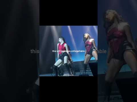 #yoonchae #trending #katseye #kpop #straykids #blackpink #acelerada #funk