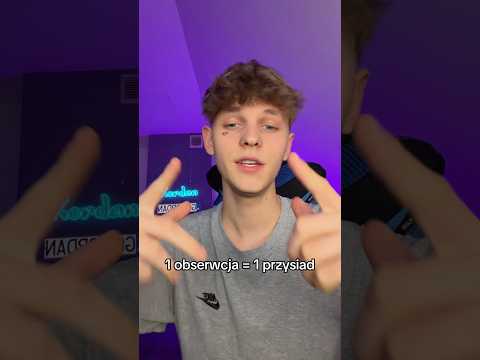 1 subskrypcja = 1 przysiad🙏🏻🙏🏻