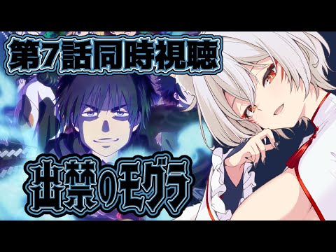 thumbnail_kBnhpV4ZKQE