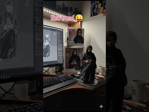 New trend #gimini #googlegemini #youtubeshorts #song #viraltrend #newsong