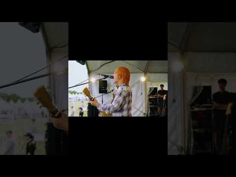 君が迷わぬように祈っている #ブルーベリーデイズ #thepaddles #邦ロック #プレイリスト #バンド #おすすめ