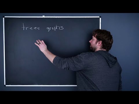 Getting Started with Data Structures and Algorithms (DSA)