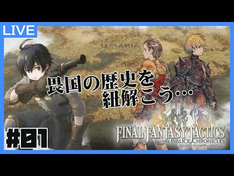 thumbnail_kBuRSKdoC7g