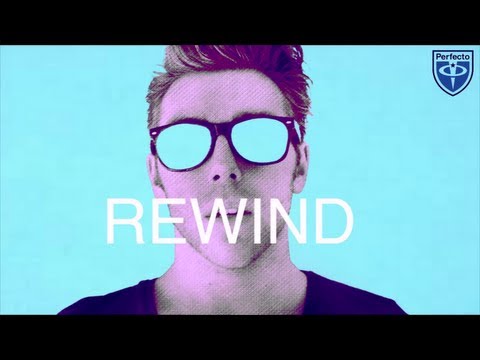 Michael S. - Rewind (Official Music Video) - UCGZXYc32ri4D0gSLPf2pZXQ