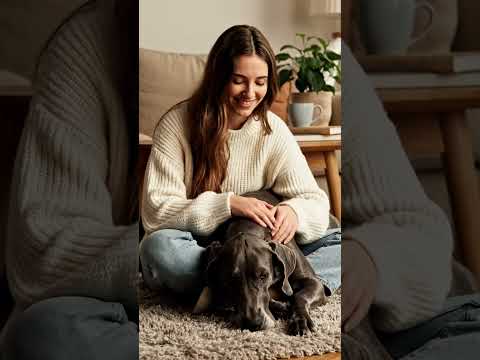 A Dog’s Heart Never Lies #puppy #funny #goldenretriever #goldenretreivers #goldenretreiver