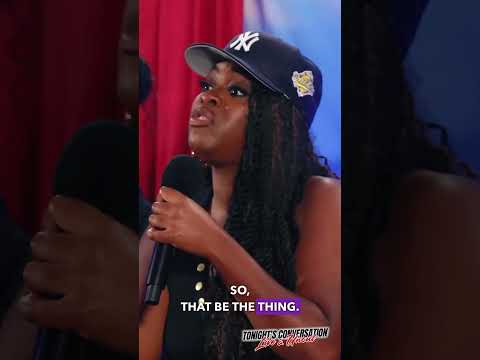 Why do some men leave after she cheats… even though they cheated first? 👀💔