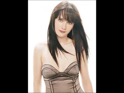 Sugar Town - Zooey Deschanel