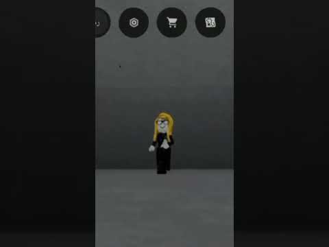 #لايك_اشتراك ابدعت🥲