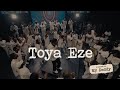 Tim Godfrey ft. Fearless Community, Dee Jones - Toya Eze