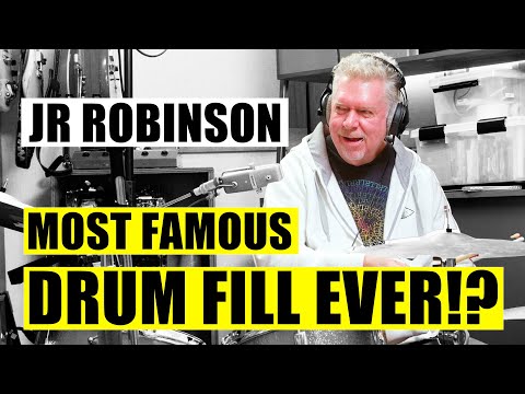 Is this the most ICONIC song intro of all time?