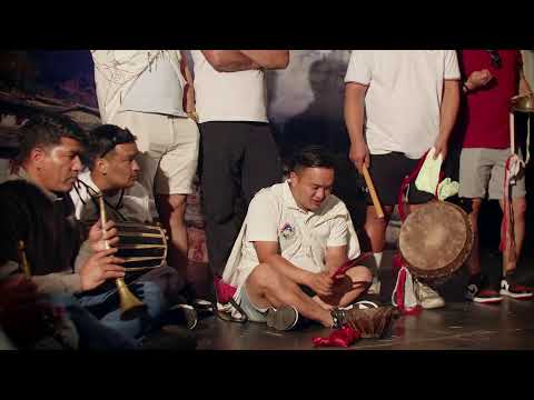 Live Maghe Sankranti Mela 2026 Sydney | Deepika Bayambu Magar