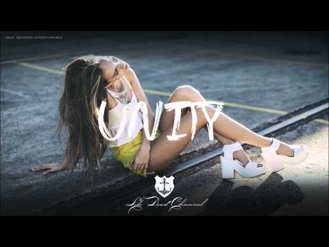 Dropouts - Unity (feat. Aloma Steele) - UCUavX64J9s6JSTOZHr7nPXA