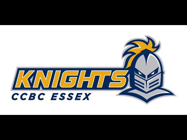 CCBC Essex Women’s Basketball: A Must-See Team