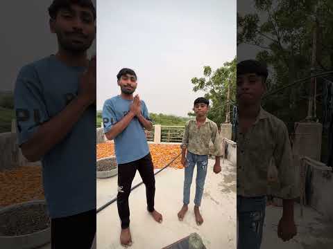 We Tested Viral YouTube Myths #shorts