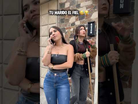 EL MAESTRO DEL ENGAÑO 😏😂 #parati  #comedia #parejasdivertidas #humor #viral  #parejas #infieles