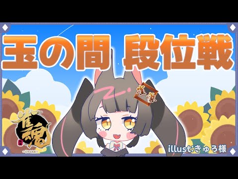 thumbnail_kC8ZgHpL_Pw