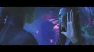 James Horner feat. Leona Lewis - I See You (Theme From Avatar) ( Cosmic Gate Club Mix)