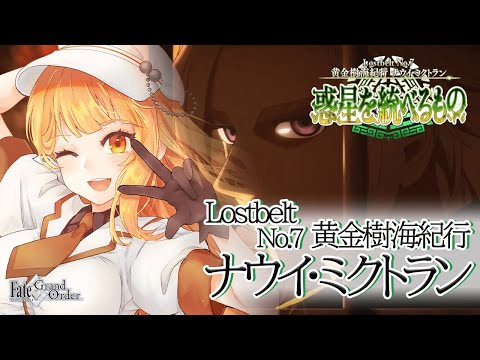 thumbnail_kC9pD1UG-Eo