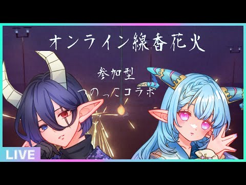 thumbnail_kCBIIzU-yxc