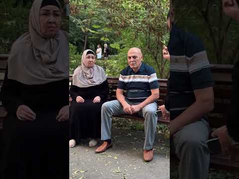 #youtubeshort #youtuber #youtube #youtubevideo #rek #youtubeshorts #uzbek #shortvideo #edit #uzb