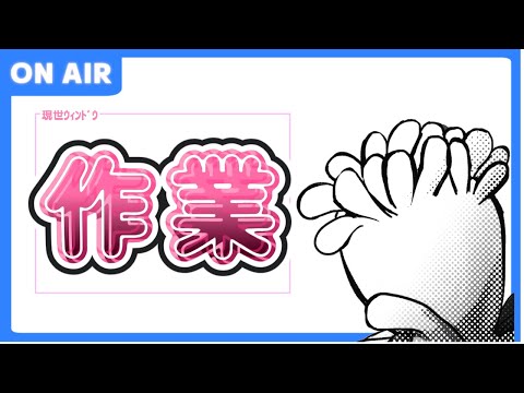 thumbnail_kCCDTOGmjrE