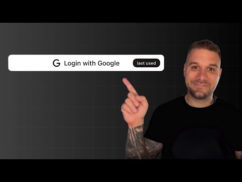 Better Auth ‘Last Login’ Feature – Full Implementation Guide