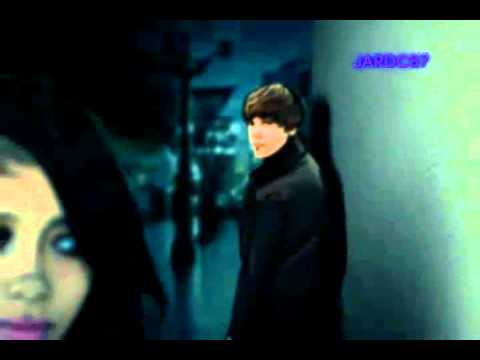 Justin Bieber   That Should Be Me (Music Video) By Jardc