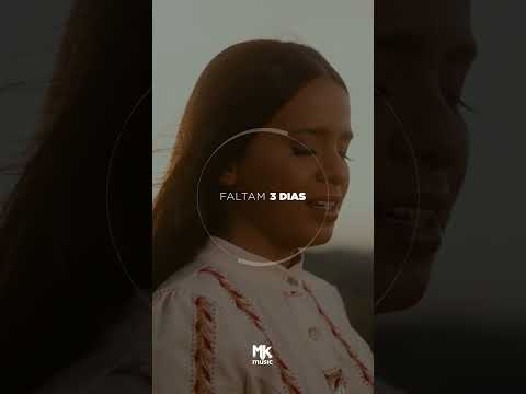 Contagem regressiva! Faltam 3 dias para o lançamento de 