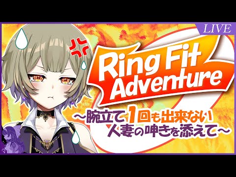thumbnail_kCHG0lZ4dL4