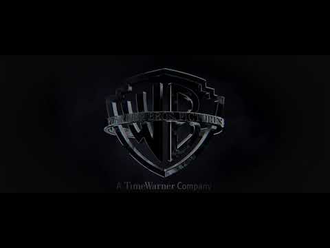 My Ready Player One song matched perfectly over the Ready Player One trailer!