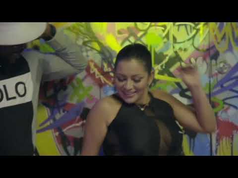 Snakey – Stiff (Official Video) #trinidad #soca #soca2024