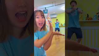 動画サムネイル