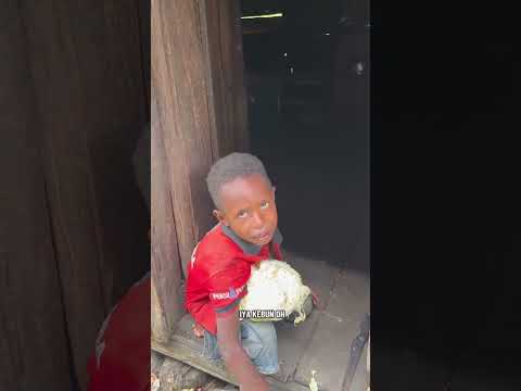 Bang Adwan Main ke Rumah Justian #ytbshorts #lucu #tnidihatirakyat #fypシ゚viral #fyp#masukberanda