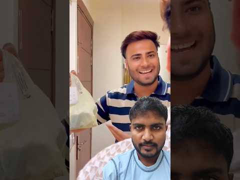 Smart Appliances! New Gadgets, Versatile Utensils, Tool Items #shorts #gadgets 226