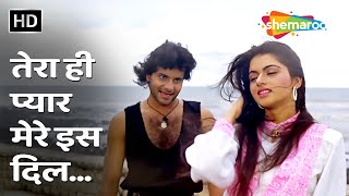 動画サムネイル