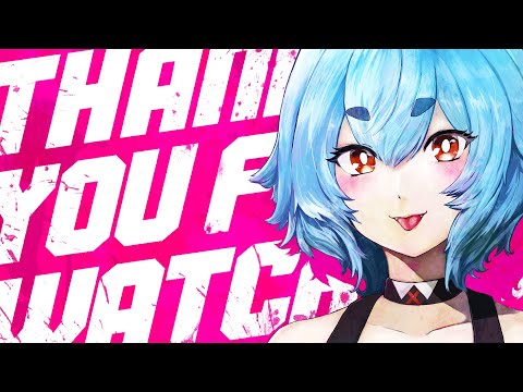 thumbnail_kCOn-MJDWsg