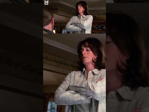 Por esto TODOS RESPETAN a LOIS #malcolminthemiddle #shorts #series