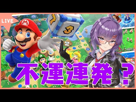thumbnail_kCQ6zsghPoY